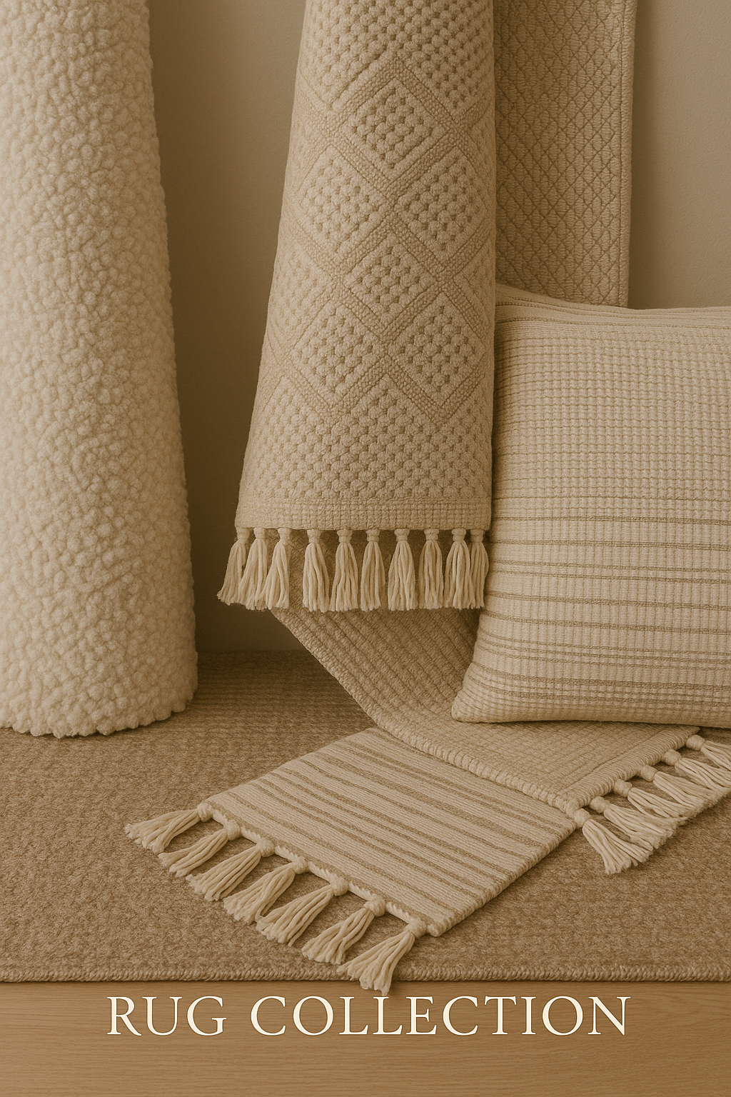 Rugs